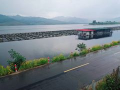 -河口景区