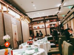 -江南厨子(万象天地店)