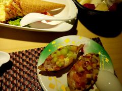 -供美香(人民南路店)