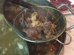 -为什么牛潮汕牛肉火锅(中信广场店)