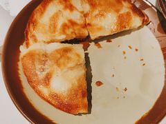 -乔阿马·江南味·驴肉香(龙湖华泾天街店)