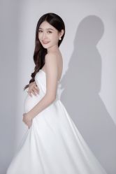 -全城热恋高端婚纱摄影(水头店)