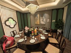 -春发生饭店·非遗(南院门店)