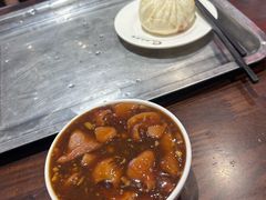 -姚记炒肝店(簋街店)