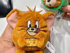 -名创优品(天河区正佳广场二店)