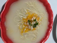 -江南厨子(万象天地店)