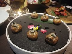 -三利音·东方司宴(外滩店)