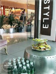 -P.STYLE派斯造型