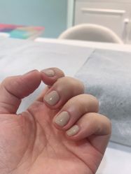 -小美汇美甲美睫美护