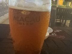 -喷泉广场餐厅·宵夜·海鲜烧烤大排档(长隆企鹅酒店)