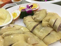 -和乐喜宴海鲜酒家(骏荣广场店)