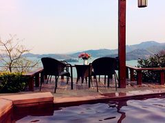 iphone_upload_pic-天目湖涵田半山温泉水乐园