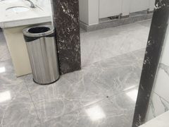 -合肥火车站(地铁站)
