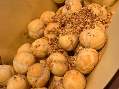 -先启半步颠·川菜小炒