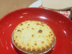 -必胜客(大观天地店)