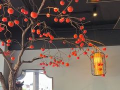 -曹家小菜(胜太路店)