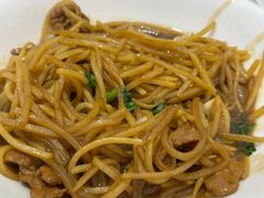 -偏爱炒鸡(老县衙店)