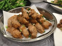 -粤·向群饭店(龙津东路总店)