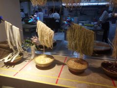 -百姓渔村(南中环店)