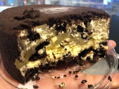 -好利来(荣民时代店)