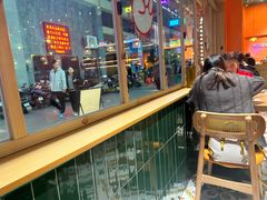 -迷你椰·泰式大排档(佛山顺德店)