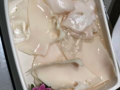 -海底捞火锅(高新活力汇店)