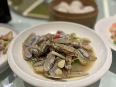 -乾隆美食·本帮菜(黄河路店)