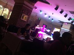 -巴依老爷·新疆美食(上城区天城路店)