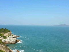 -鹿嘴山庄