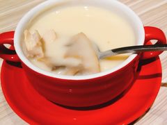 -必胜客(八一店)
