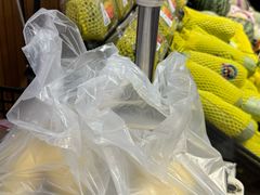 -永旺梦乐城(武汉金桥店)