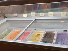 -元一希尔顿酒店·禅自助餐厅·啤酒花园