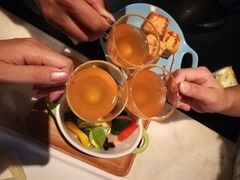 -绿茵阁(体育西分店)