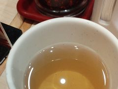 -食其家·牛丼咖喱(太阳宫店)