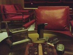-wann lounge 低温慢煮牛排·清吧