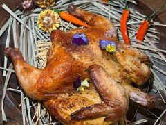 -Hi City·城市之巅