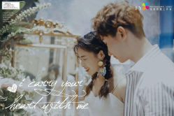 -花漾摄影优选工作室(东莞原创作品店)