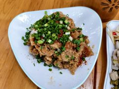 -碗碗香鸡汤饭(建设路店)