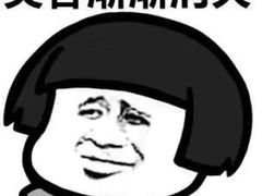 -新坊老鹅no·1