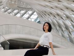 -凤凰中心