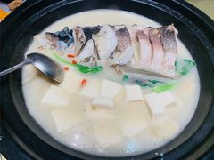 -7017浙菜•建德味(中财店)