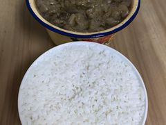-定家小酥肉·清真(回民街店)