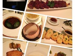 iphone_upload_pic-天龙轩(香港丽思卡尔顿酒店)