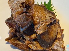 -申粤轩酒楼(丁香花园店)