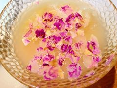 -小吊梨汤·北京菜·烤鸭(王府井银泰in88店)