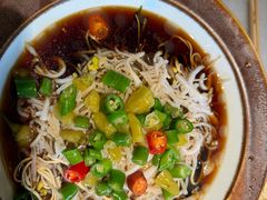 -赋春风(吾悦广场店)