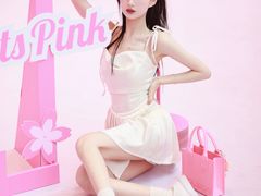 -棱石眼镜(CP静安店)