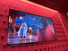 -纯K(打浦桥店)