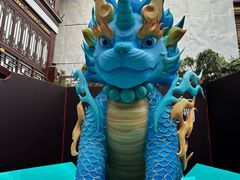 -豫园
