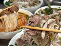 -熊氏牛羊杂粉(龙眼井总店)